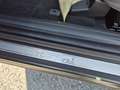 Hyundai TUCSON Tucson 20th Anniversary 1,6 T-GDI PHEV 4WD Aut. Groen - thumbnail 16