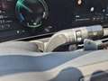 Hyundai TUCSON Tucson 20th Anniversary 1,6 T-GDI PHEV 4WD Aut. Groen - thumbnail 20