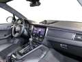 Porsche Macan T 2.0 265CV "T" PDK 21 PASM CHRONO SPORT Nero - thumbnail 7