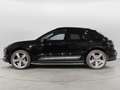 Porsche Macan T 2.0 265CV "T" PDK 21 PASM CHRONO SPORT Nero - thumbnail 2