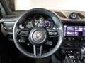 Porsche Macan T 2.0 265CV "T" PDK 21 PASM CHRONO SPORT Nero - thumbnail 8