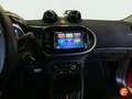 smart forFour 60kW(81CV) EQ Rojo - thumbnail 8