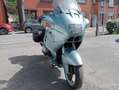 BMW R 1100 RT Blauw - thumbnail 5