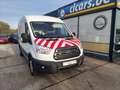 Ford Transit 2.0D/Euro6/L2H2/Airco/Pdc/18099Ex Biały - thumbnail 6