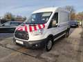 Ford Transit 2.0D/Euro6/L2H2/Airco/Pdc/18099Ex Blanc - thumbnail 7