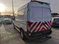 Ford Transit 2.0D/Euro6/L2H2/Airco/Pdc/18099Ex Wit - thumbnail 5