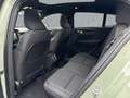 Volvo C40 Ultimate Electric 20''LM AHK Wärmepumpe Standhz Pa Verde - thumbnail 5