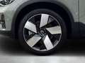 Volvo C40 Ultimate Electric 20''LM AHK Wärmepumpe Standhz Pa Verde - thumbnail 9