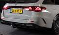 Mercedes-Benz E 300 Estate e AMG Line / HYPERSCREEN / Acc / Lane Assis Grijs - thumbnail 44