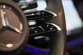 Mercedes-Benz E 300 Estate e AMG Line / HYPERSCREEN / Acc / Lane Assis Grijs - thumbnail 28