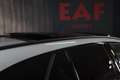 Mercedes-Benz E 300 Estate e AMG Line / HYPERSCREEN / Acc / Lane Assis Grijs - thumbnail 50
