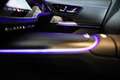Mercedes-Benz E 300 Estate e AMG Line / HYPERSCREEN / Acc / Lane Assis Grijs - thumbnail 23