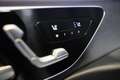 Mercedes-Benz E 300 Estate e AMG Line / HYPERSCREEN / Acc / Lane Assis Grijs - thumbnail 13