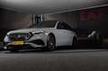 Mercedes-Benz E 300 Estate e AMG Line / HYPERSCREEN / Acc / Lane Assis Grijs - thumbnail 5