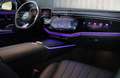 Mercedes-Benz E 300 Estate e AMG Line / HYPERSCREEN / Acc / Lane Assis Grau - thumbnail 7
