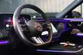 Mercedes-Benz E 300 Estate e AMG Line / HYPERSCREEN / Acc / Lane Assis Grijs - thumbnail 8