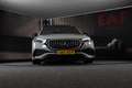 Mercedes-Benz E 300 Estate e AMG Line / HYPERSCREEN / Acc / Lane Assis Grau - thumbnail 37