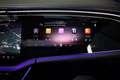 Mercedes-Benz E 300 Estate e AMG Line / HYPERSCREEN / Acc / Lane Assis Grijs - thumbnail 10