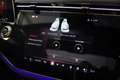 Mercedes-Benz E 300 Estate e AMG Line / HYPERSCREEN / Acc / Lane Assis Grijs - thumbnail 33