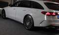 Mercedes-Benz E 300 Estate e AMG Line / HYPERSCREEN / Acc / Lane Assis Grau - thumbnail 46