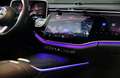 Mercedes-Benz E 300 Estate e AMG Line / HYPERSCREEN / Acc / Lane Assis Grijs - thumbnail 22