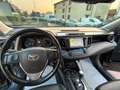 Toyota RAV 4 2.5 vvt-i h Lounge 2wd e-cvt Grau - thumbnail 16