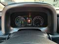 Toyota RAV 4 2.5 vvt-i h Lounge 2wd e-cvt Grau - thumbnail 14