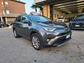 Toyota RAV 4 2.5 vvt-i h Lounge 2wd e-cvt Grau - thumbnail 7