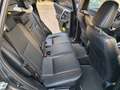 Toyota RAV 4 2.5 vvt-i h Lounge 2wd e-cvt Grau - thumbnail 11