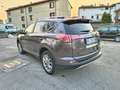Toyota RAV 4 2.5 vvt-i h Lounge 2wd e-cvt Grau - thumbnail 3