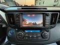 Toyota RAV 4 2.5 vvt-i h Lounge 2wd e-cvt Grau - thumbnail 15