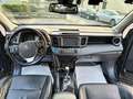 Toyota RAV 4 2.5 vvt-i h Lounge 2wd e-cvt Grau - thumbnail 9