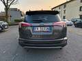 Toyota RAV 4 2.5 vvt-i h Lounge 2wd e-cvt Grau - thumbnail 4