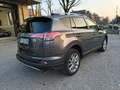 Toyota RAV 4 2.5 vvt-i h Lounge 2wd e-cvt Grau - thumbnail 5