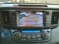 Toyota RAV 4 2.5 vvt-i h Lounge 2wd e-cvt Grau - thumbnail 13
