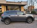 Toyota RAV 4 2.5 vvt-i h Lounge 2wd e-cvt Grau - thumbnail 6