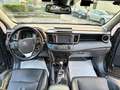 Toyota RAV 4 2.5 vvt-i h Lounge 2wd e-cvt Grau - thumbnail 10
