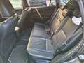 Toyota RAV 4 2.5 vvt-i h Lounge 2wd e-cvt Grau - thumbnail 12