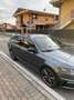 Skoda Octavia Wagon 2.0 tdi RS 184cv dsg my18 - thumbnail 6