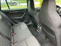 Skoda Octavia Wagon 2.0 tdi RS 184cv dsg my18 - thumbnail 9