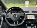 Skoda Octavia Wagon 2.0 tdi RS 184cv dsg my18 - thumbnail 7