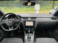 Skoda Octavia Wagon 2.0 tdi RS 184cv dsg my18 - thumbnail 8