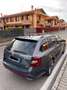Skoda Octavia Wagon 2.0 tdi RS 184cv dsg my18 - thumbnail 4