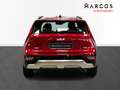Kia Niro 1.6 HEV Drive Rojo - thumbnail 4