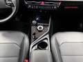 Kia Niro 1.6 HEV Drive Rojo - thumbnail 11