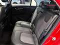 Kia Niro 1.6 HEV Drive Rojo - thumbnail 7