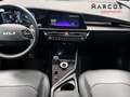 Kia Niro 1.6 HEV Drive Rojo - thumbnail 6