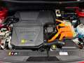 Kia Niro 1.6 HEV Drive Rojo - thumbnail 14