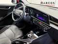 Kia Niro 1.6 HEV Drive Rojo - thumbnail 15