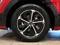 Kia Niro 1.6 HEV Drive Rojo - thumbnail 12